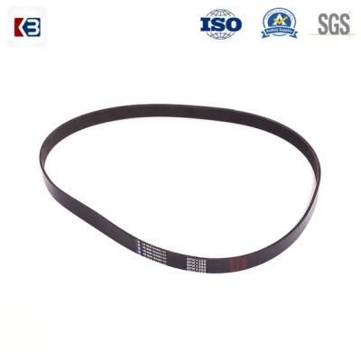 Factory Supply Transmission Belt Pk Belt for Engine Best Price Poly Belt 8pk1360