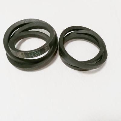 High Quality Oft Premium Series V Drive Belt Classic V Belt