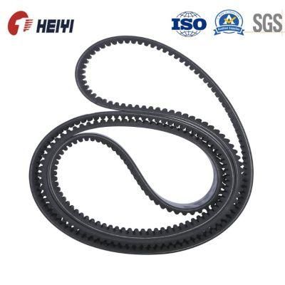 Bx95, V Belt 5/8 X 98in V Belt, Cx122 Cogged V Belt, Rubber V Belt