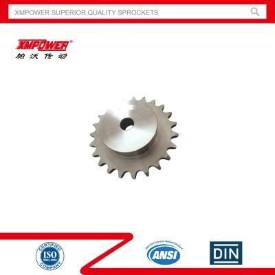 Precision Sprocket 03b-1 for Roller Chain 5X2.50mm