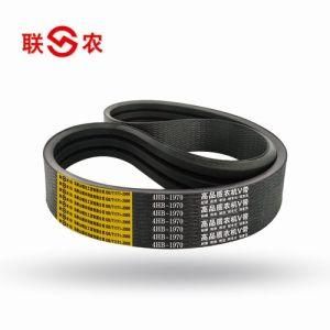 Foton Ge50 (2014) Wheel Type Machinery Belts