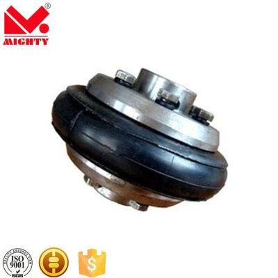 Competitive Price Highly Flexible Tyre Coupling Fenaflex Shaft Coupling Fenner F50 F60 F80 F120