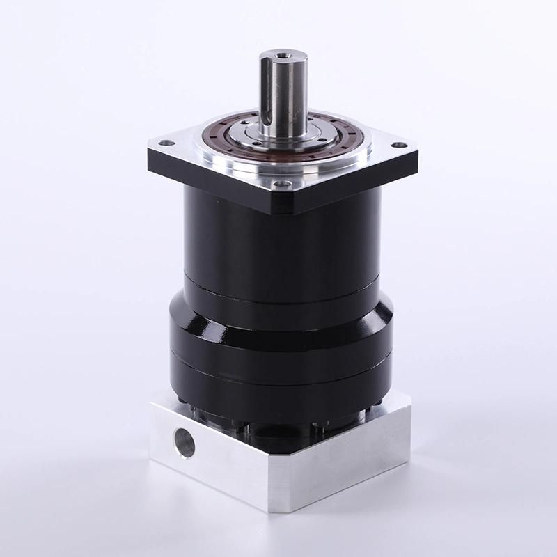 Hangzhou Xingda EPS-180 Precision Planetary Reducer/Gearbox Eed Transmission