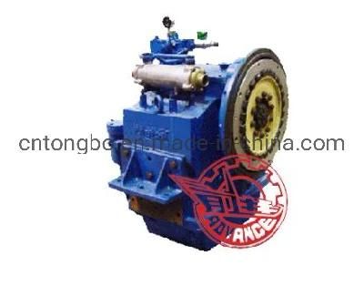 Advance Marine Gearbox MB270A for 1000-2500rpm Marine Engine