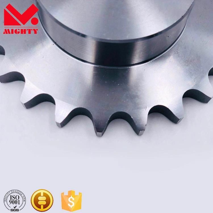 High Quality Sprocket Gear Making Small Nylon Plastic Sprockets/Helical/Spur Tooth/Pinion Gears