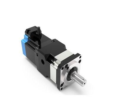 Small High Torque Planetary Gearbox Made of 20crmnti Housing Material