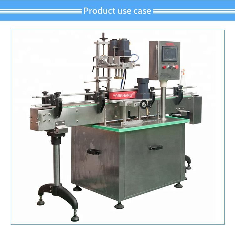 High-Quality Neoprene Screwing Machine Belt with Groove