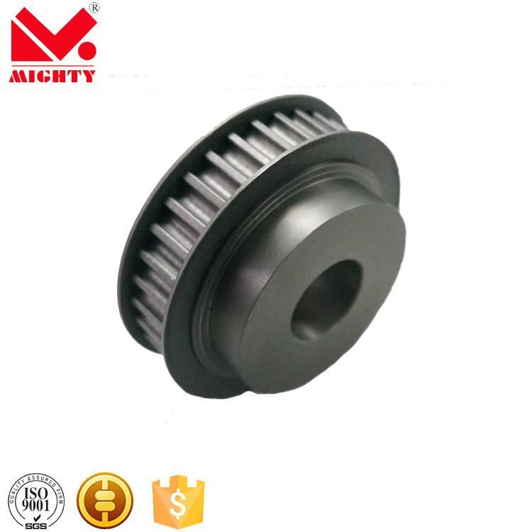 Htd 8m 14m Timing Belt Pulley Htd8m 14m Low Noise High Quality Htd 5m 8m Timing Belt Pulley