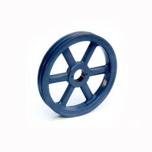 Browning 2tb200 Cast Iron V Belt Pulley for