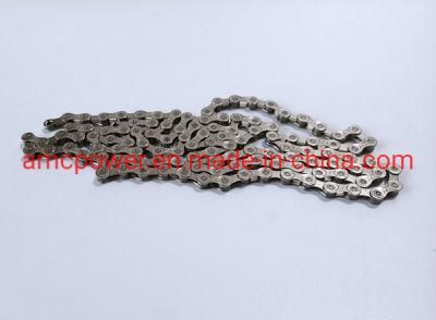 Sx9 9 Speed Nickle Plated Moutain Bike Chain