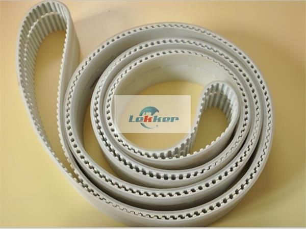 Sandblasting Machine Driving Belt