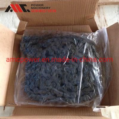 60 60-1 Short Pitch Precision Roller Chain