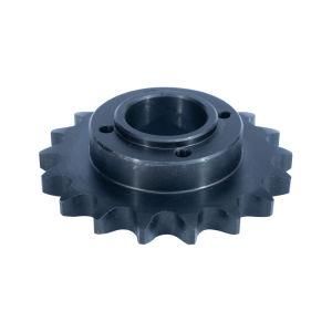 Factory Professional Produce Best Quality Sprockets