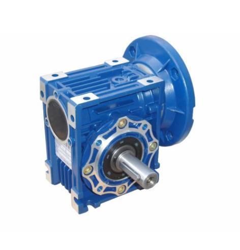 RV Combination Series Worm Gear Box Reducer