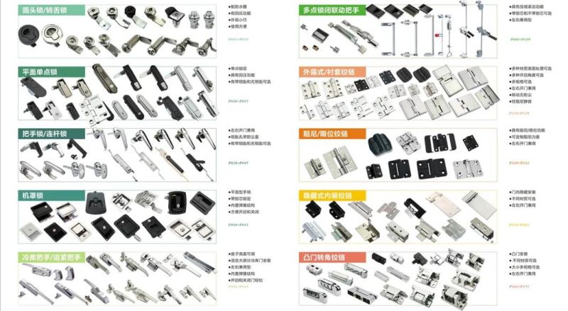 Sg7-8 Flexible Hydraulic Rubber Spider Shaft Sleeve CNC Coupling