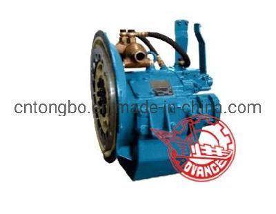Advance Light High Speed Marine Gearbox Hc038A for Small Boat