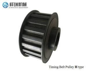 Timing Belt Tensioner Pulley for Renault Nissan