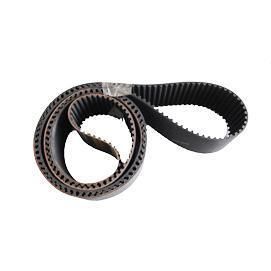 Oft Honda Civic Timing Belt, Fenner Belt