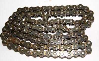 New Design Motorcycle Sprockets Chain Kits Factory Price