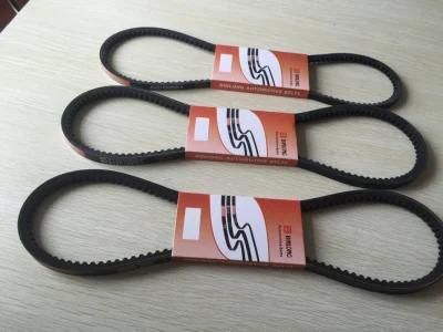 Bando Cogged V-Belt for Washing Machine