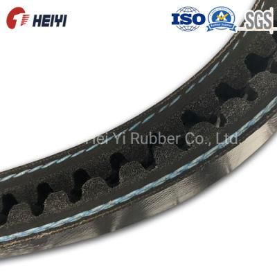 Corn Combine Harvester Main Drive Belts Conveyor Belt: HK3400