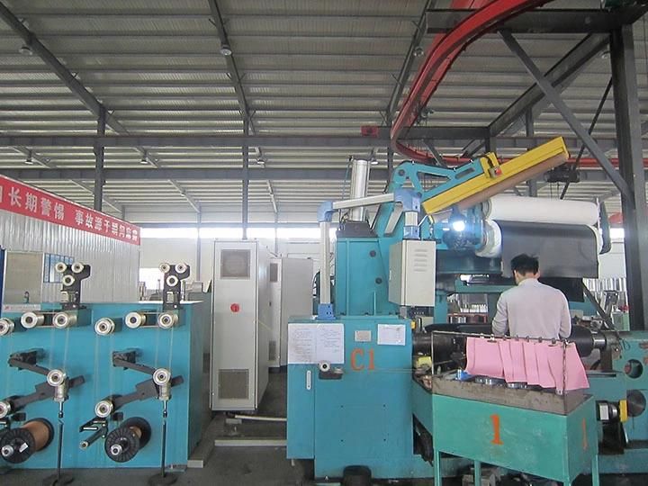 Wholesale Driving Belt