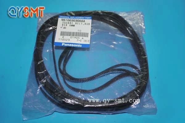 Panasonic SMT Spare Part Cm402 Spring N210068065AA