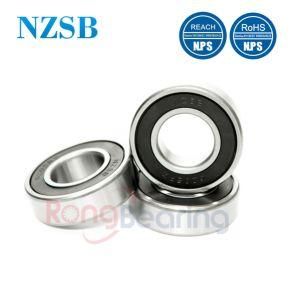 Rolling Bearing Nzsb-6203 2rsl 7701-L 14-19 with High Quality High Precsion for Engine and Gear Box