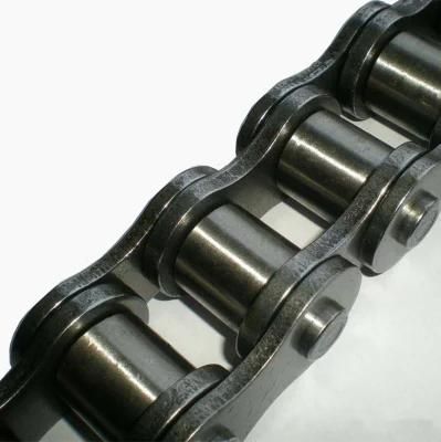 Industrial Conveyor Belt 24A-1 a Series Short Pitch Precision Simplex Roller Chains and Bush Chains with Link