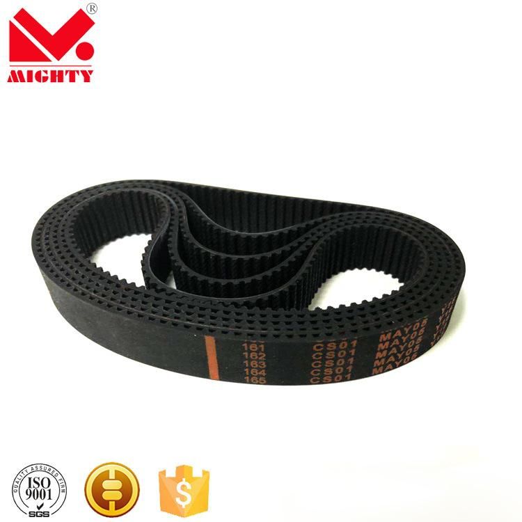 PU/Rubber Htd 3m 5m 8m Endlesstiming Belt/Synchronous Belts Manufacturer