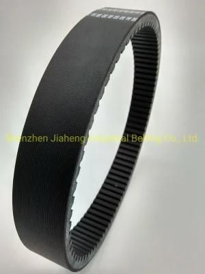 Variable Speed Belt for Industrial and Agriculture Use