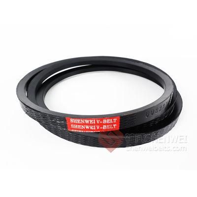 Agriculture Belt/ Rubber Belt for Claas, New Holland, John Deere, Case, World Combine Harvester