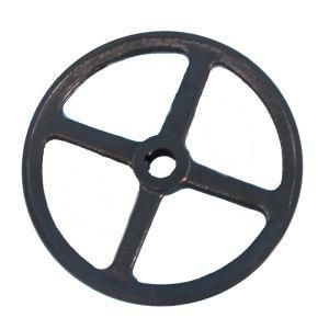 Browning Mal152 Cast Iron V Belt Pulley for