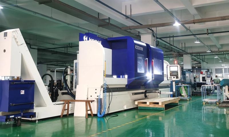 Jouder Spur Gears, Straight or Helical Teeth, with Milled or Ground Teeth, Hardened, Shaped or Hobbed, Auto Part