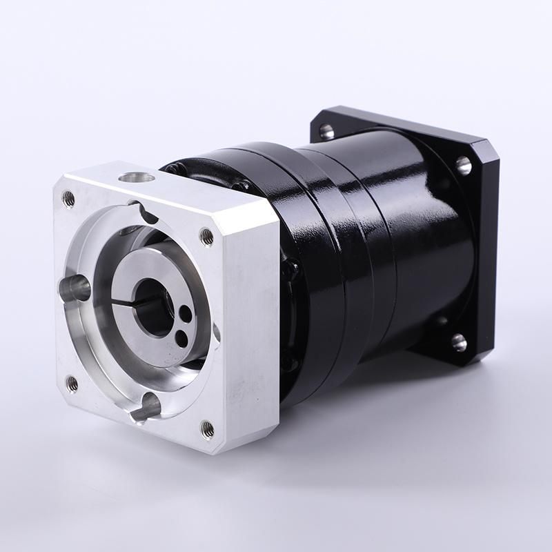 Hangzhou Melchizedek Eed Transmission EPS Series -140 Precision Planetary Reducer/Gearbox