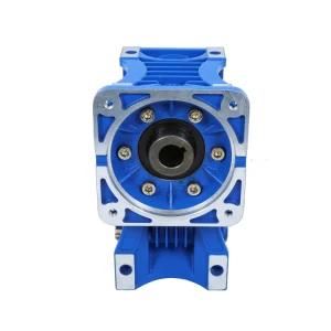 Servo Motor Gearbox