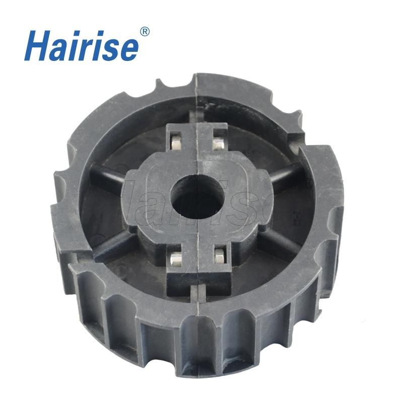 Sprocket for Har812 Top Chains Wtih FDA& Gsg Certificate