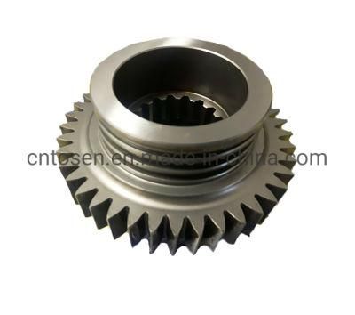 Auto Transmission Drive Gear for Eaton Fuller K1787 4300466 19275 K2311