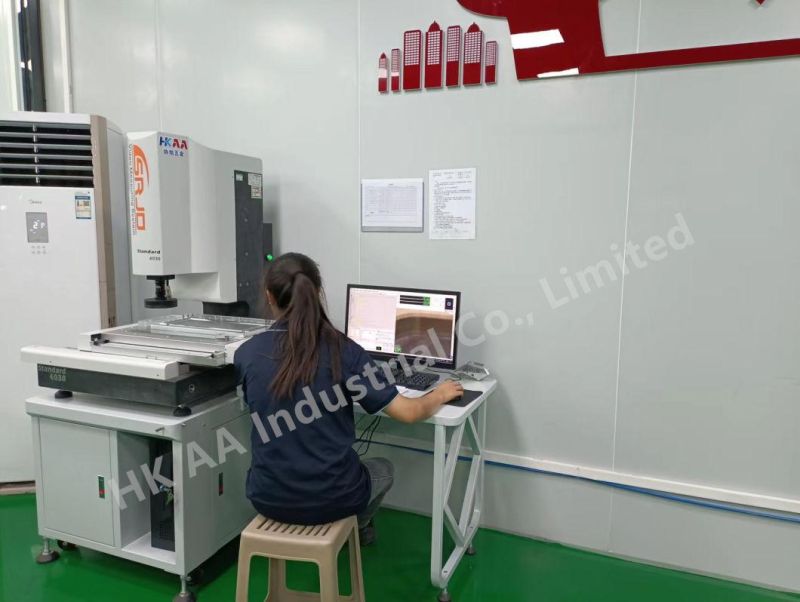 High Precision Steel Spiral Bevel Gear for Gear Box