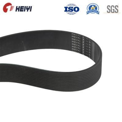 Belt Win Hot Sale V-Ribbed Belt Auto Belt 5 Pk Belt