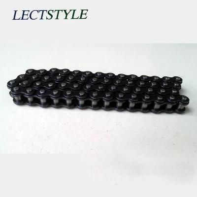 219h, 428, 428h, 530 Motorcycle Engine Chain