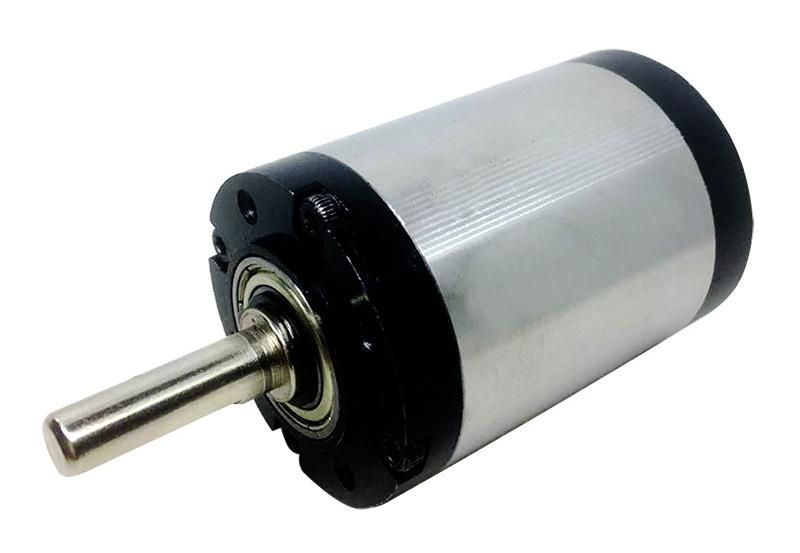 12VDC Motor 22mm High Torque Planetary Gearbox