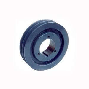 Ak Bk V Belt Sheave American Standard Pulley 2bk40h-2bk47h