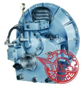 Ma100 Advance Marine Gearbox for Marine Engine