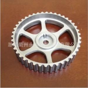 Sintered Distrubution Gear 8200029684 for Mototive