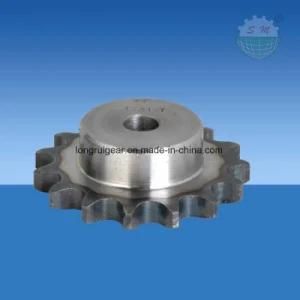 Agriculture Sprocket with Good Quality