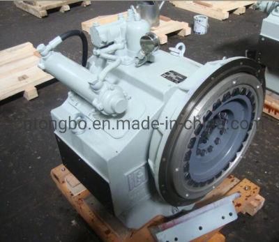 Hangzhou Advance Marine Gearbox D300A/D300 Factory Price
