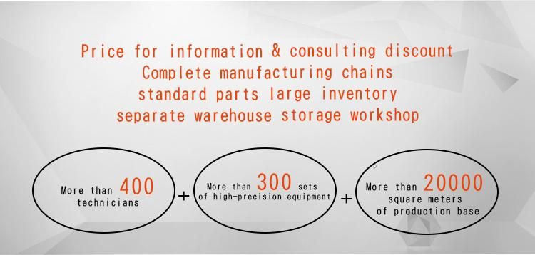 Chinese Factory Wholesale Price Pg42 Transmission Gearbox