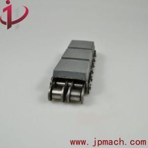 Rubber Top Chain C08b-G1