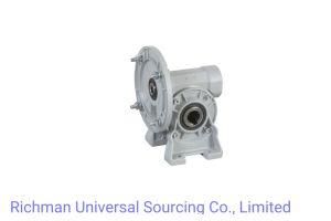 Vf Series Light Weight Gearbox Reduction